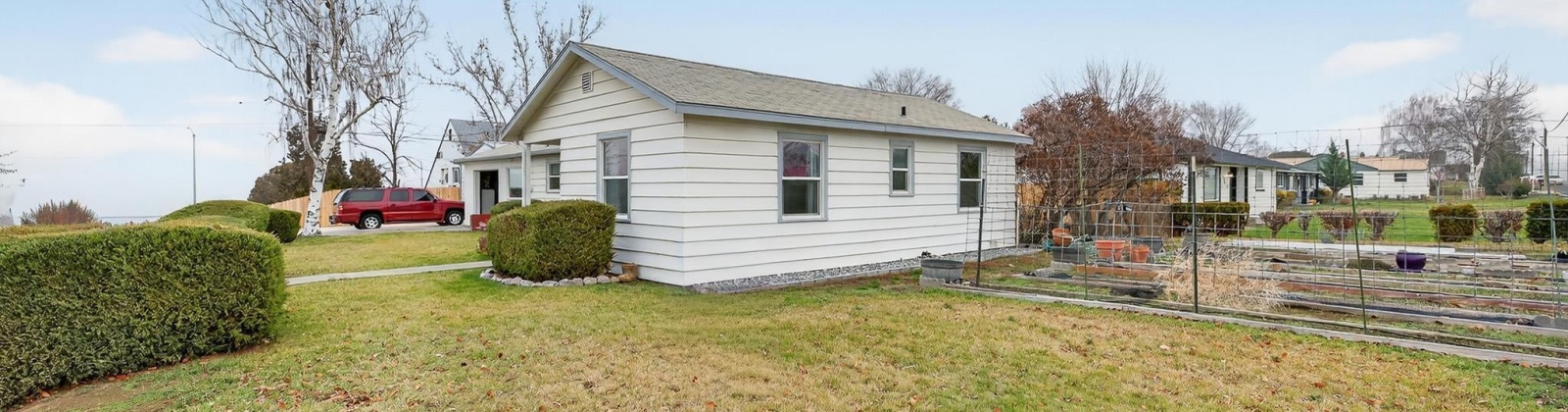 Brock Ct, Prosser, Washington 99350, 2 Bedrooms Bedrooms, 0 ,1 BathroomBathrooms,Houses,For Sale,Brock Ct,0,289263