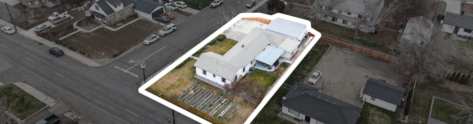 Brock Ct, Prosser, Washington 99350, 2 Bedrooms Bedrooms, 0 ,1 BathroomBathrooms,Houses,For Sale,Brock Ct,0,289263