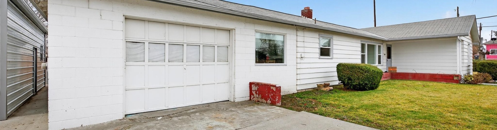 Brock Ct, Prosser, Washington 99350, 2 Bedrooms Bedrooms, 0 ,1 BathroomBathrooms,Houses,For Sale,Brock Ct,0,289263