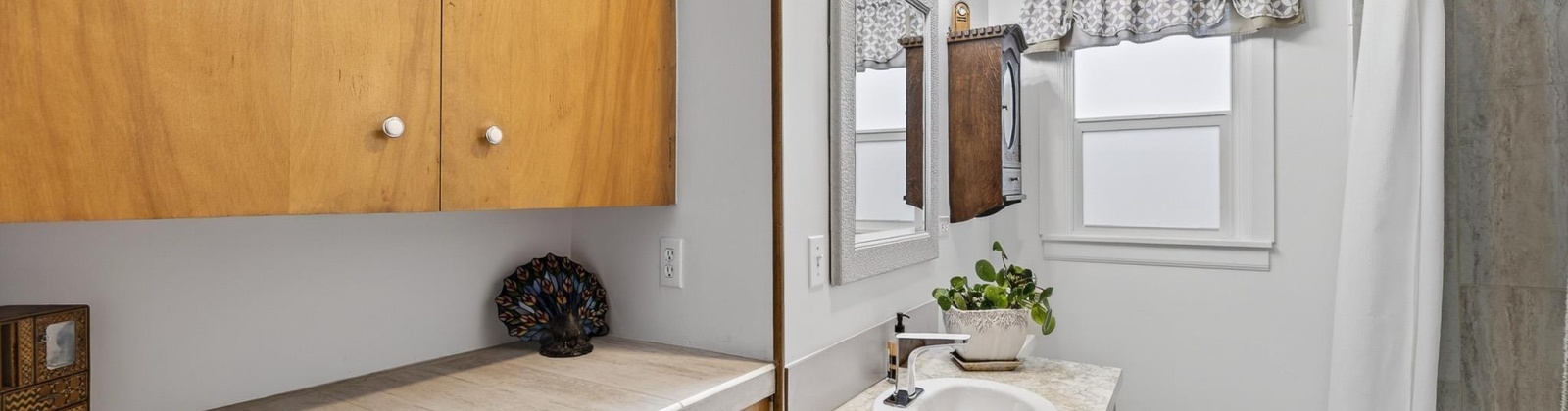 Brock Ct, Prosser, Washington 99350, 2 Bedrooms Bedrooms, 0 ,1 BathroomBathrooms,Houses,For Sale,Brock Ct,0,289263