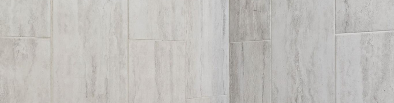 Brock Ct, Prosser, Washington 99350, 2 Bedrooms Bedrooms, 0 ,1 BathroomBathrooms,Houses,For Sale,Brock Ct,0,289263