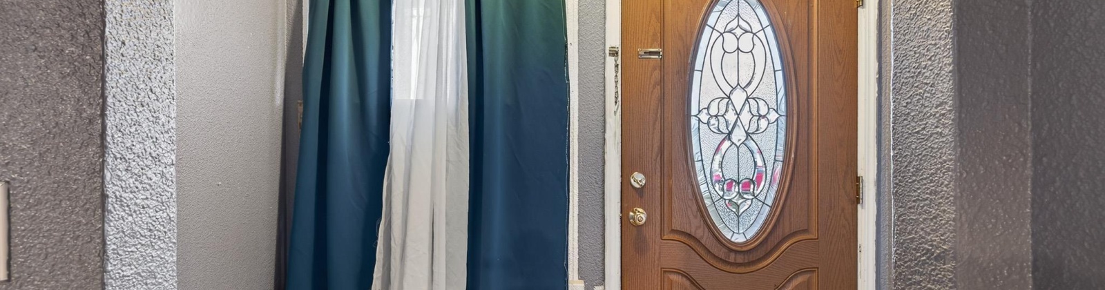 Yakima St, Pasco, Washington 99301, 2 Bedrooms Bedrooms, 0 ,5 BathroomsBathrooms,Houses,For Sale,Yakima St,0,289267