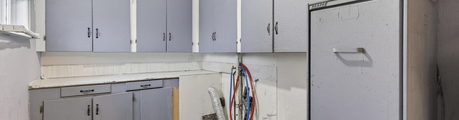 Yakima St, Pasco, Washington 99301, 2 Bedrooms Bedrooms, 0 ,5 BathroomsBathrooms,Houses,For Sale,Yakima St,0,289267