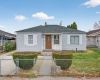 Yakima St, Pasco, Washington 99301, 2 Bedrooms Bedrooms, 0 ,5 BathroomsBathrooms,Houses,For Sale,Yakima St,0,289267