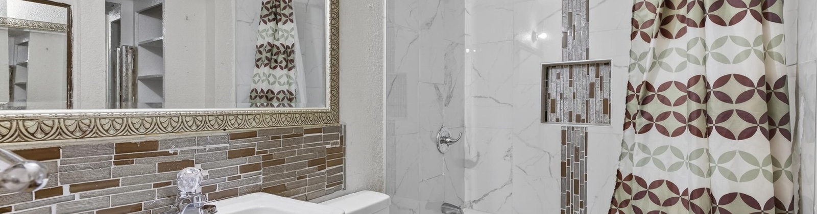 Yakima St, Pasco, Washington 99301, 2 Bedrooms Bedrooms, 0 ,5 BathroomsBathrooms,Houses,For Sale,Yakima St,0,289267