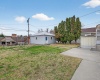 Yakima St, Pasco, Washington 99301, 2 Bedrooms Bedrooms, 0 ,5 BathroomsBathrooms,Houses,For Sale,Yakima St,0,289267