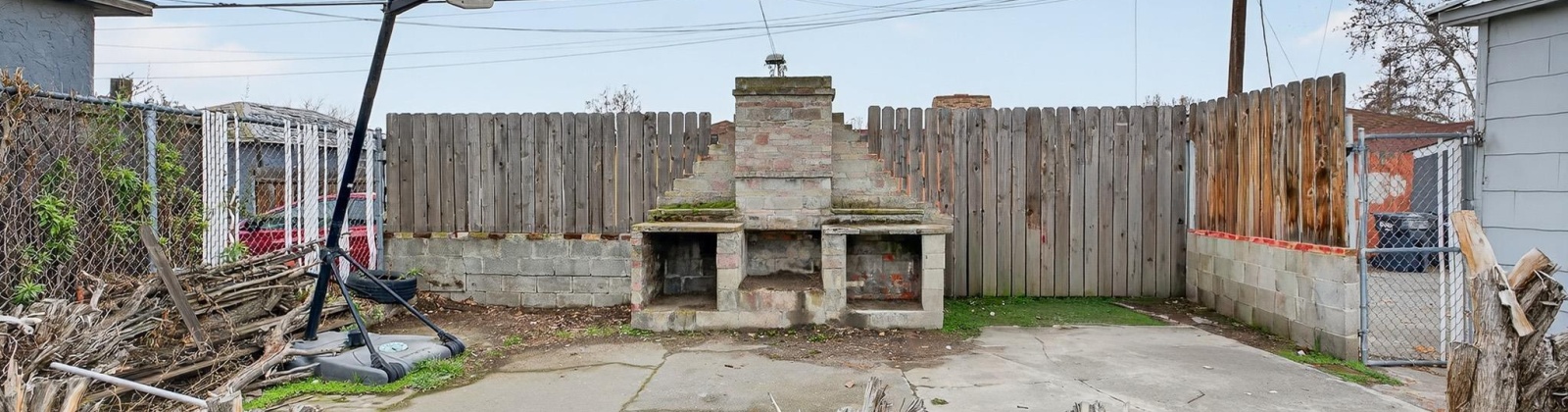 Yakima St, Pasco, Washington 99301, 2 Bedrooms Bedrooms, 0 ,5 BathroomsBathrooms,Houses,For Sale,Yakima St,0,289267