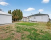 Yakima St, Pasco, Washington 99301, 2 Bedrooms Bedrooms, 0 ,5 BathroomsBathrooms,Houses,For Sale,Yakima St,0,289267