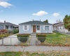 Yakima St, Pasco, Washington 99301, 2 Bedrooms Bedrooms, 0 ,5 BathroomsBathrooms,Houses,For Sale,Yakima St,0,289267