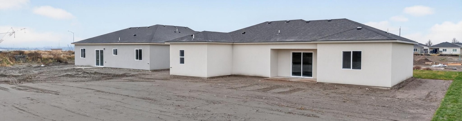 Eureka Ave, Pasco, Washington 99301, 4 Bedrooms Bedrooms, 0 ,2 BathroomsBathrooms,Houses,For Sale,Eureka Ave,0,289268