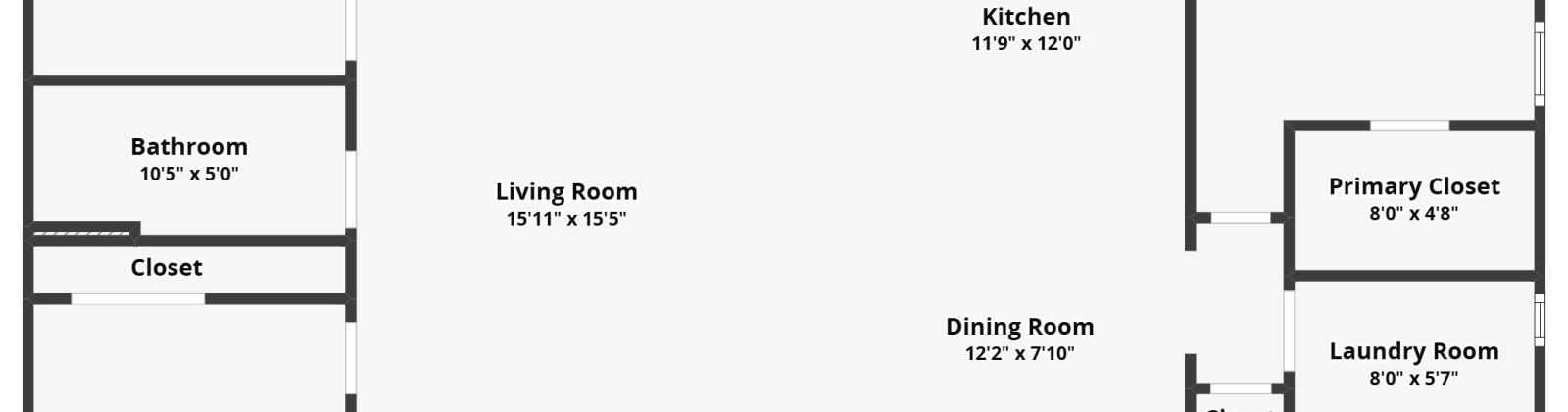 Eureka Ave, Pasco, Washington 99301, 4 Bedrooms Bedrooms, 0 ,2 BathroomsBathrooms,Houses,For Sale,Eureka Ave,0,289268