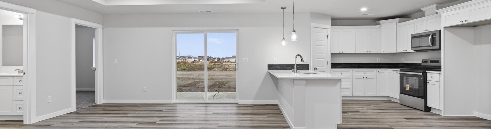 Eureka Ave, Pasco, Washington 99301, 4 Bedrooms Bedrooms, 0 ,2 BathroomsBathrooms,Houses,For Sale,Eureka Ave,0,289268