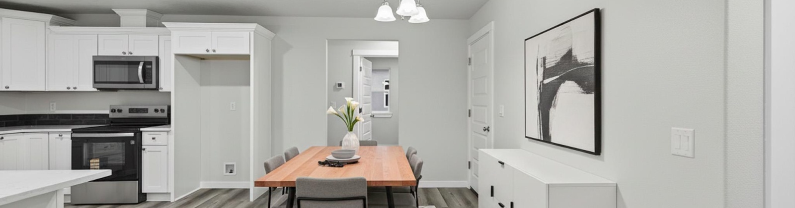 Eureka Ave, Pasco, Washington 99301, 4 Bedrooms Bedrooms, 0 ,2 BathroomsBathrooms,Houses,For Sale,Eureka Ave,0,289268