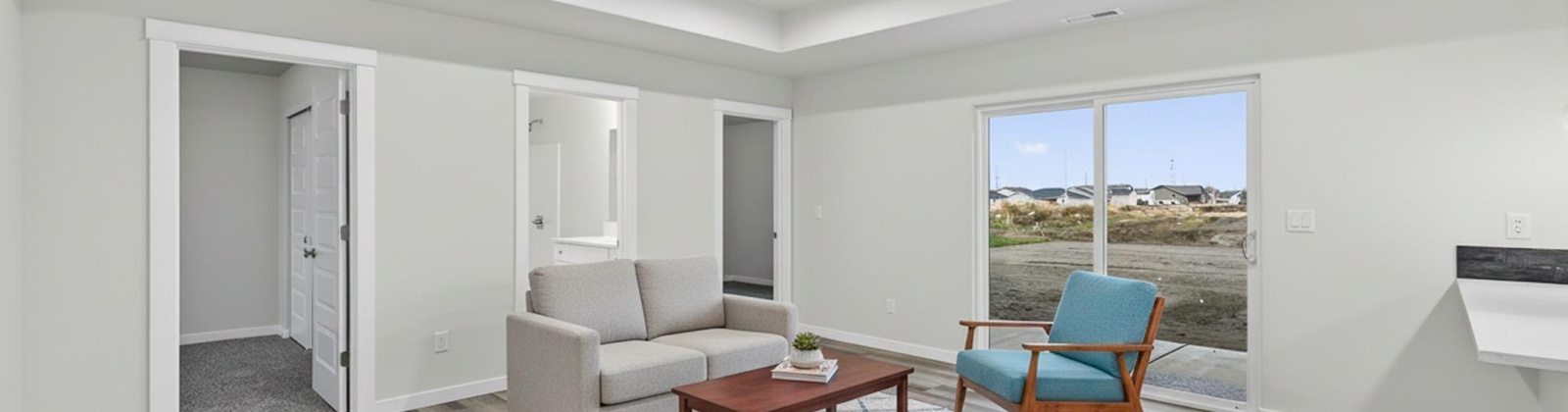 Eureka Ave, Pasco, Washington 99301, 4 Bedrooms Bedrooms, 0 ,2 BathroomsBathrooms,Houses,For Sale,Eureka Ave,0,289268