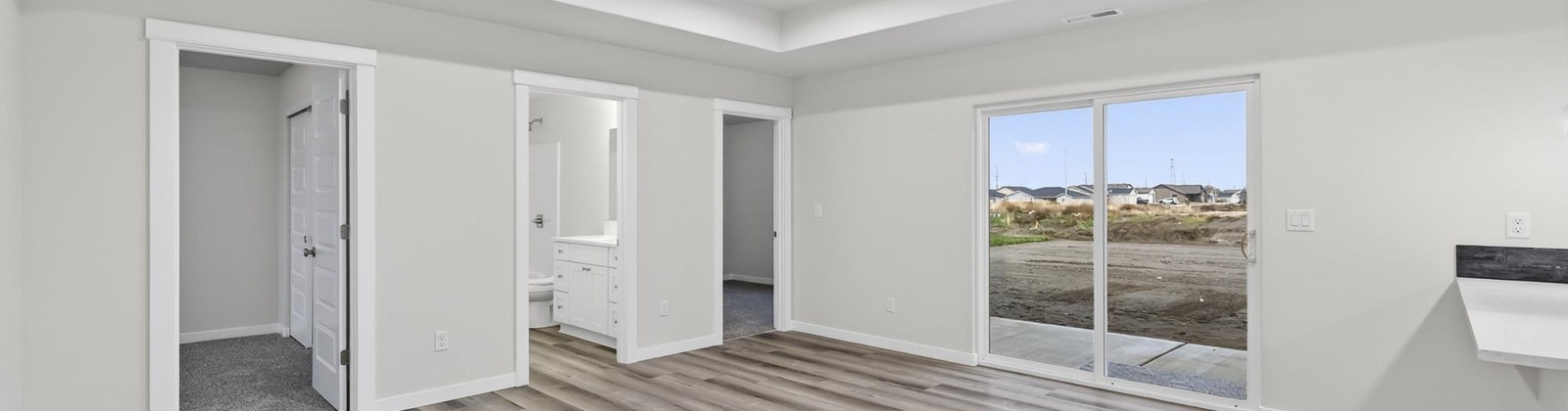 Eureka Ave, Pasco, Washington 99301, 4 Bedrooms Bedrooms, 0 ,2 BathroomsBathrooms,Houses,For Sale,Eureka Ave,0,289268