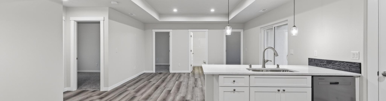 Eureka Ave, Pasco, Washington 99301, 4 Bedrooms Bedrooms, 0 ,2 BathroomsBathrooms,Houses,For Sale,Eureka Ave,0,289268