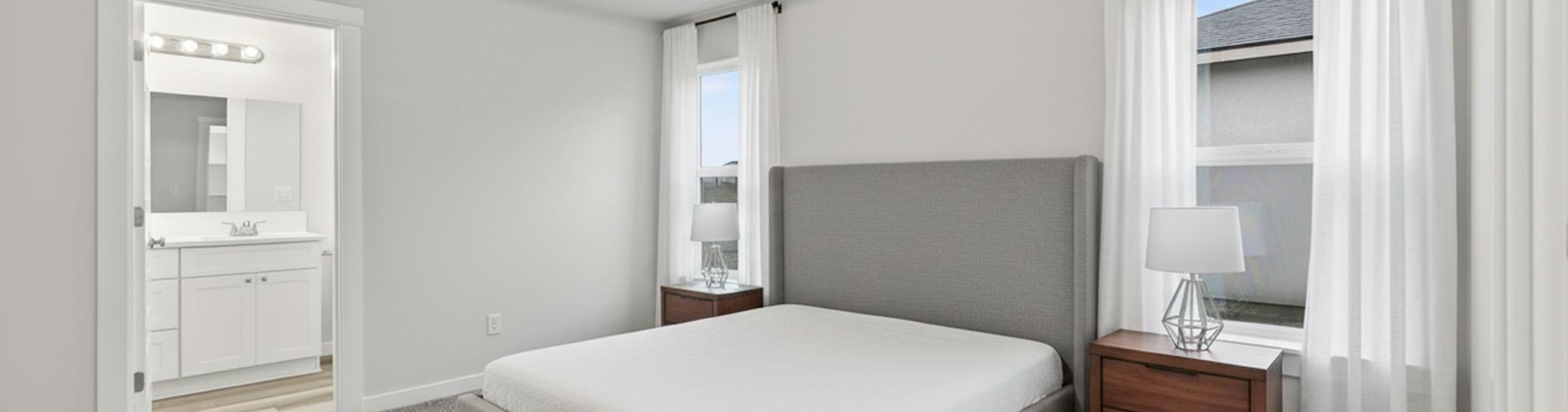 Eureka Ave, Pasco, Washington 99301, 4 Bedrooms Bedrooms, 0 ,2 BathroomsBathrooms,Houses,For Sale,Eureka Ave,0,289268