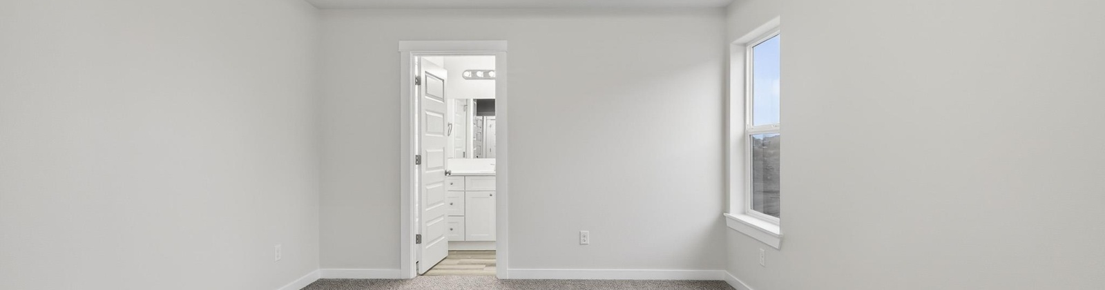 Eureka Ave, Pasco, Washington 99301, 4 Bedrooms Bedrooms, 0 ,2 BathroomsBathrooms,Houses,For Sale,Eureka Ave,0,289268