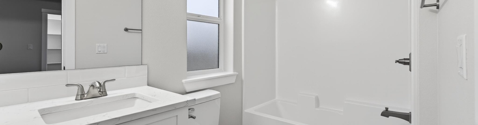 Eureka Ave, Pasco, Washington 99301, 4 Bedrooms Bedrooms, 0 ,2 BathroomsBathrooms,Houses,For Sale,Eureka Ave,0,289268