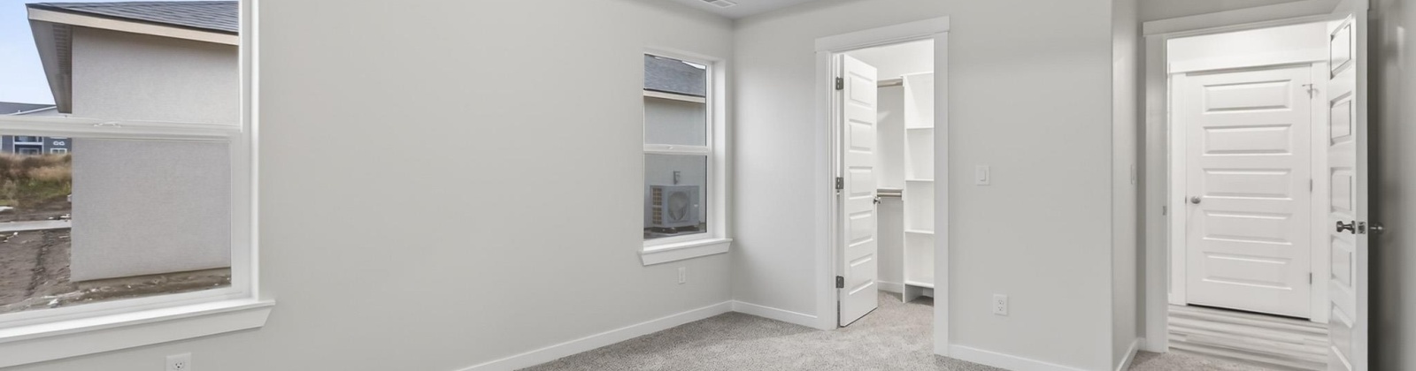 Eureka Ave, Pasco, Washington 99301, 4 Bedrooms Bedrooms, 0 ,2 BathroomsBathrooms,Houses,For Sale,Eureka Ave,0,289268