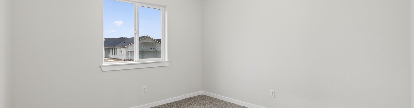 Eureka Ave, Pasco, Washington 99301, 4 Bedrooms Bedrooms, 0 ,2 BathroomsBathrooms,Houses,For Sale,Eureka Ave,0,289268