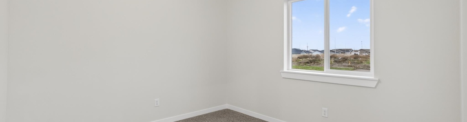 Eureka Ave, Pasco, Washington 99301, 4 Bedrooms Bedrooms, 0 ,2 BathroomsBathrooms,Houses,For Sale,Eureka Ave,0,289268