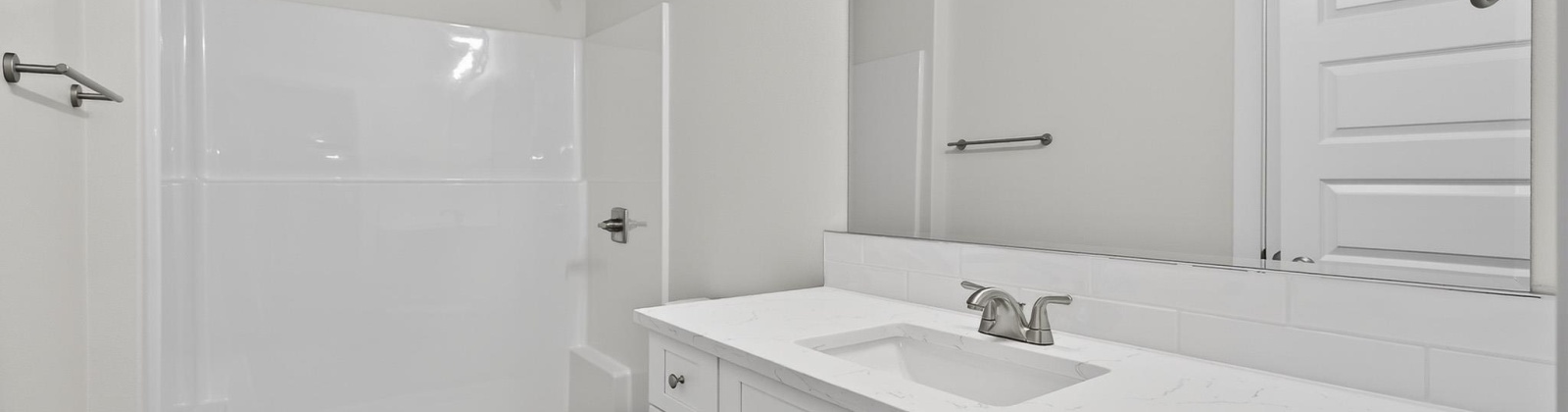 Eureka Ave, Pasco, Washington 99301, 4 Bedrooms Bedrooms, 0 ,2 BathroomsBathrooms,Houses,For Sale,Eureka Ave,0,289268