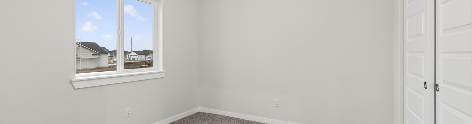 Eureka Ave, Pasco, Washington 99301, 4 Bedrooms Bedrooms, 0 ,2 BathroomsBathrooms,Houses,For Sale,Eureka Ave,0,289268