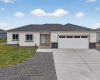 Eureka Ave, Pasco, Washington 99301, 4 Bedrooms Bedrooms, 0 ,2 BathroomsBathrooms,Houses,For Sale,Eureka Ave,0,289268