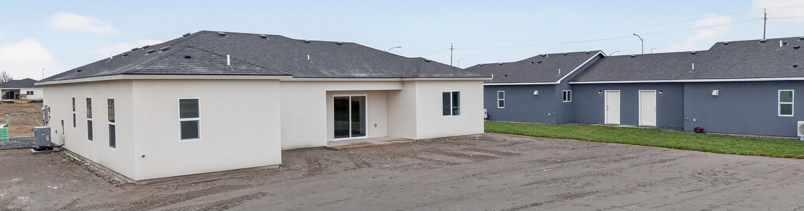 Eureka Ave, Pasco, Washington 99301, 4 Bedrooms Bedrooms, 0 ,2 BathroomsBathrooms,Houses,For Sale,Eureka Ave,0,289268