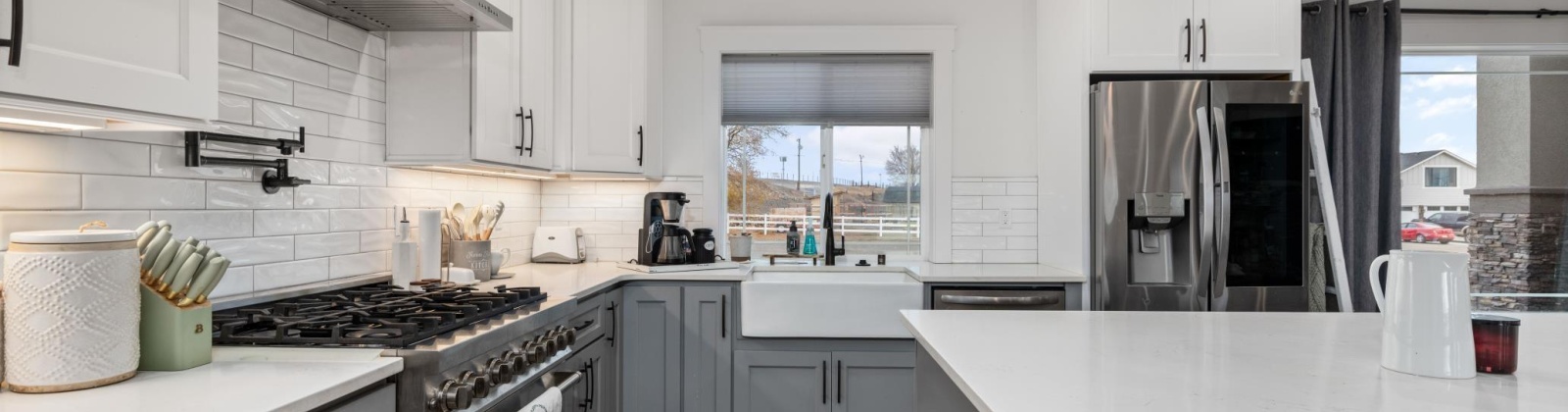 19th Ave, Kennewick, Washington 99337, 4 Bedrooms Bedrooms, 0 ,2 BathroomsBathrooms,Houses,For Sale,19th Ave,0,289264