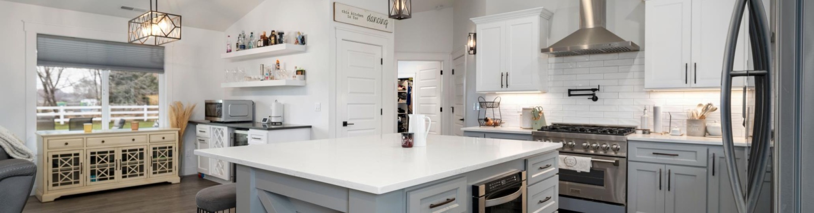 19th Ave, Kennewick, Washington 99337, 4 Bedrooms Bedrooms, 0 ,2 BathroomsBathrooms,Houses,For Sale,19th Ave,0,289264