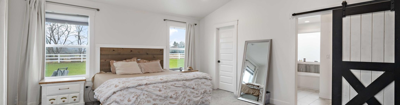 19th Ave, Kennewick, Washington 99337, 4 Bedrooms Bedrooms, 0 ,2 BathroomsBathrooms,Houses,For Sale,19th Ave,0,289264