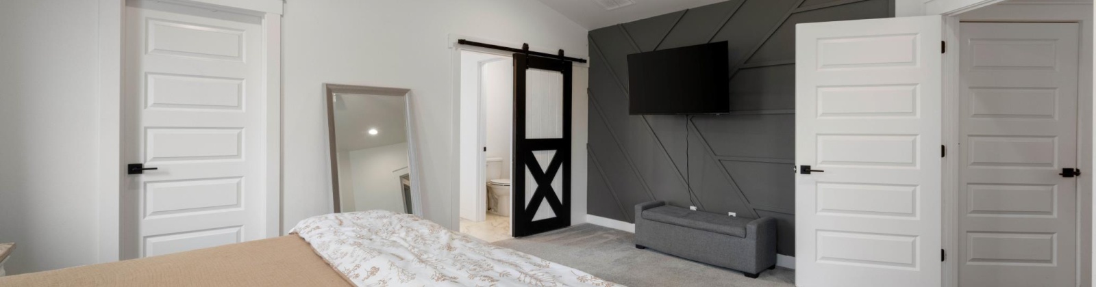 19th Ave, Kennewick, Washington 99337, 4 Bedrooms Bedrooms, 0 ,2 BathroomsBathrooms,Houses,For Sale,19th Ave,0,289264