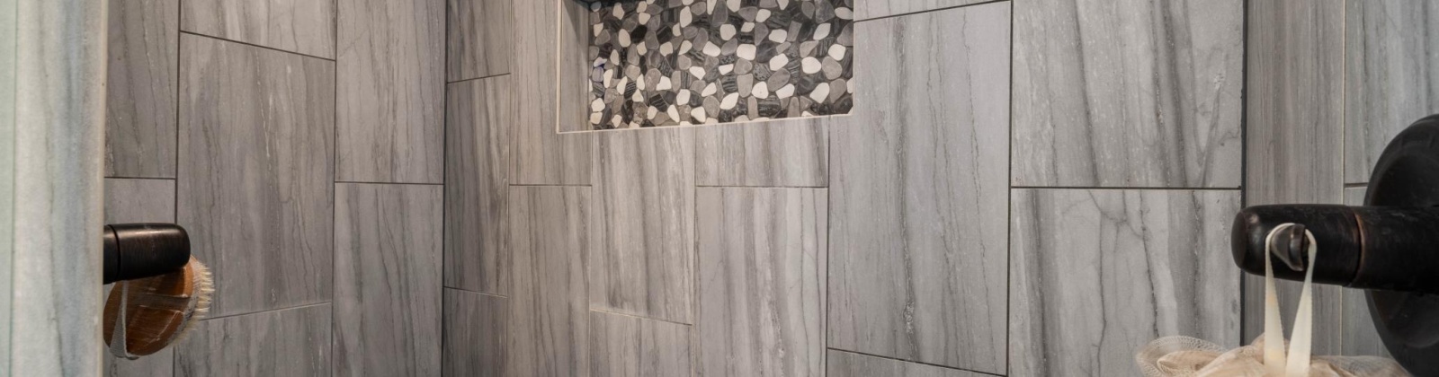 19th Ave, Kennewick, Washington 99337, 4 Bedrooms Bedrooms, 0 ,2 BathroomsBathrooms,Houses,For Sale,19th Ave,0,289264