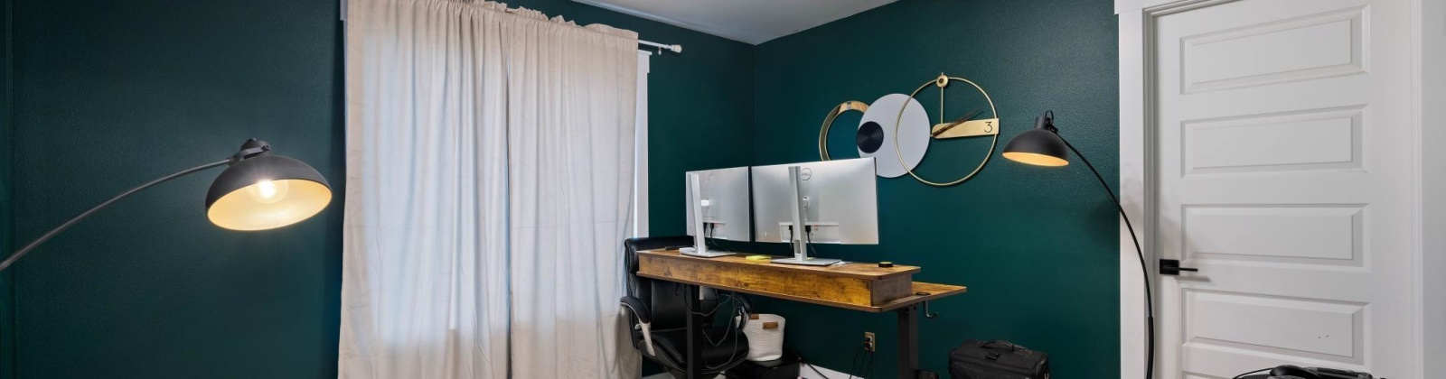 19th Ave, Kennewick, Washington 99337, 4 Bedrooms Bedrooms, 0 ,2 BathroomsBathrooms,Houses,For Sale,19th Ave,0,289264