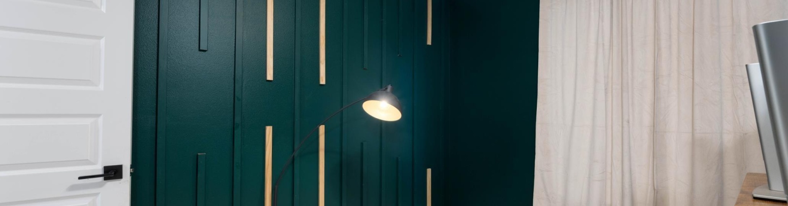 19th Ave, Kennewick, Washington 99337, 4 Bedrooms Bedrooms, 0 ,2 BathroomsBathrooms,Houses,For Sale,19th Ave,0,289264