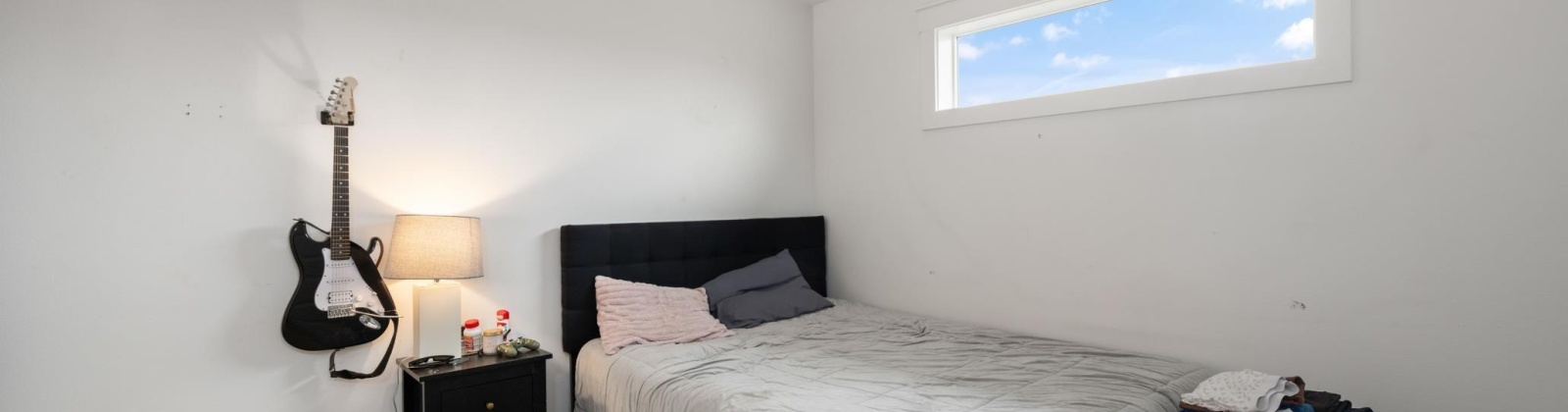 19th Ave, Kennewick, Washington 99337, 4 Bedrooms Bedrooms, 0 ,2 BathroomsBathrooms,Houses,For Sale,19th Ave,0,289264