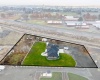 19th Ave, Kennewick, Washington 99337, 4 Bedrooms Bedrooms, 0 ,2 BathroomsBathrooms,Houses,For Sale,19th Ave,0,289264