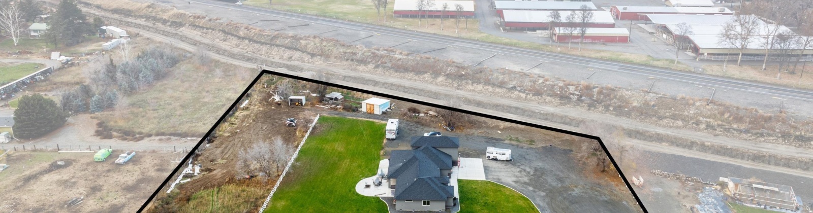 19th Ave, Kennewick, Washington 99337, 4 Bedrooms Bedrooms, 0 ,2 BathroomsBathrooms,Houses,For Sale,19th Ave,0,289264