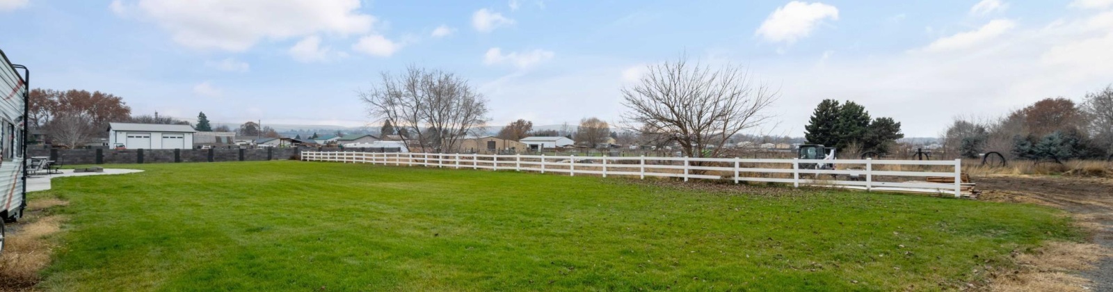 19th Ave, Kennewick, Washington 99337, 4 Bedrooms Bedrooms, 0 ,2 BathroomsBathrooms,Houses,For Sale,19th Ave,0,289264