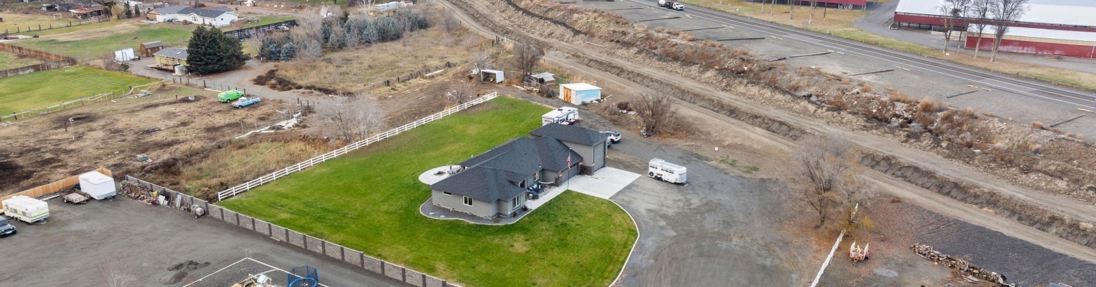 19th Ave, Kennewick, Washington 99337, 4 Bedrooms Bedrooms, 0 ,2 BathroomsBathrooms,Houses,For Sale,19th Ave,0,289264