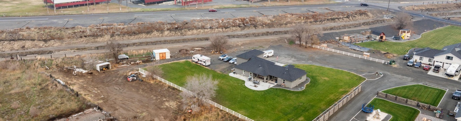 19th Ave, Kennewick, Washington 99337, 4 Bedrooms Bedrooms, 0 ,2 BathroomsBathrooms,Houses,For Sale,19th Ave,0,289264