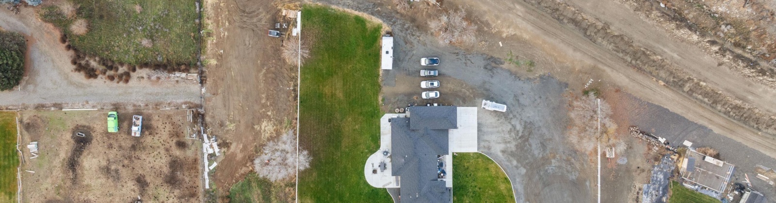 19th Ave, Kennewick, Washington 99337, 4 Bedrooms Bedrooms, 0 ,2 BathroomsBathrooms,Houses,For Sale,19th Ave,0,289264