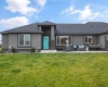 19th Ave, Kennewick, Washington 99337, 4 Bedrooms Bedrooms, 0 ,2 BathroomsBathrooms,Houses,For Sale,19th Ave,0,289264