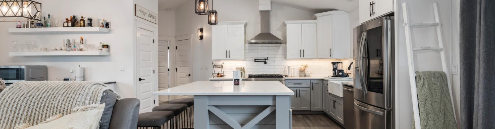 19th Ave, Kennewick, Washington 99337, 4 Bedrooms Bedrooms, 0 ,2 BathroomsBathrooms,Houses,For Sale,19th Ave,0,289264