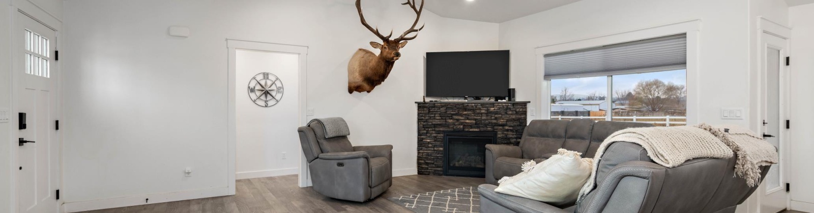 19th Ave, Kennewick, Washington 99337, 4 Bedrooms Bedrooms, 0 ,2 BathroomsBathrooms,Houses,For Sale,19th Ave,0,289264