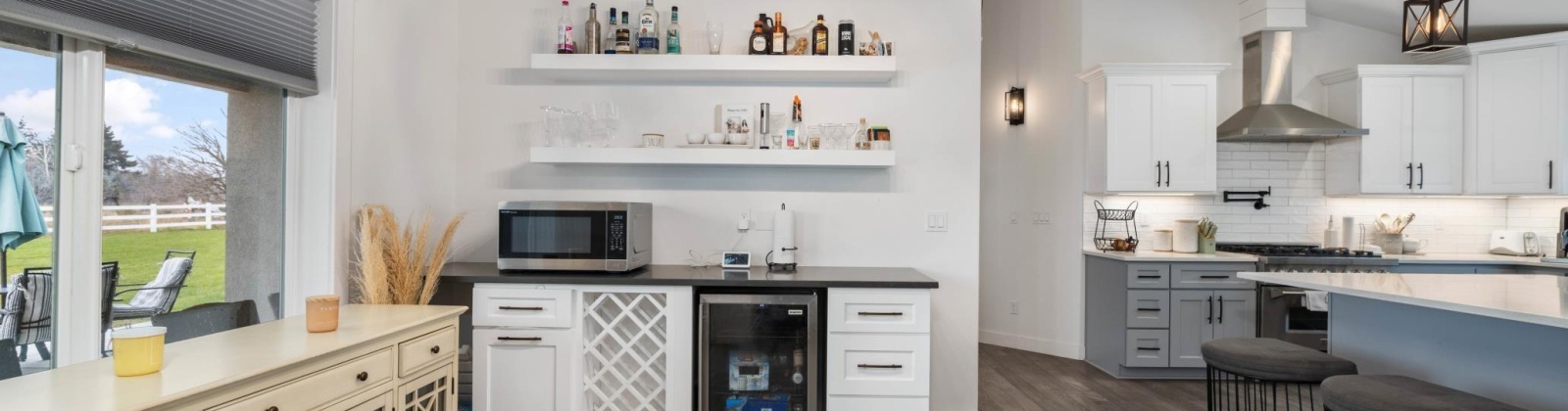 19th Ave, Kennewick, Washington 99337, 4 Bedrooms Bedrooms, 0 ,2 BathroomsBathrooms,Houses,For Sale,19th Ave,0,289264