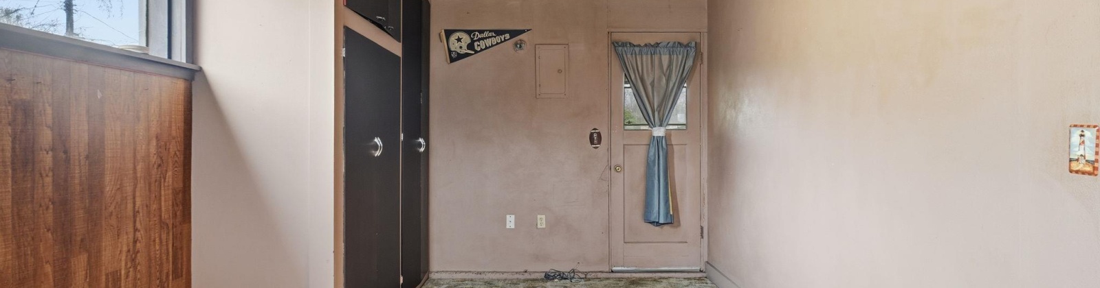 Wright Ave, Richland, Washington 99352, 3 Bedrooms Bedrooms, 0 ,1 BathroomBathrooms,Houses,For Sale,Wright Ave,0,289278