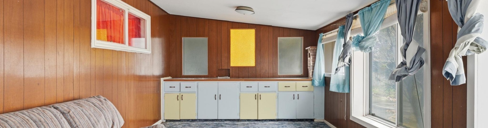 Wright Ave, Richland, Washington 99352, 3 Bedrooms Bedrooms, 0 ,1 BathroomBathrooms,Houses,For Sale,Wright Ave,0,289278